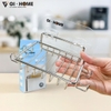 Kệ để xà bông dán tường Gi-Home XP25