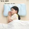 Gối Dệt Kim Ngủ Ngon Mát Lạnh Cao Cấp GHA381