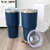 Ly Giữ Nhiệt Inox 304 Dung Tích Lớn 900ML – Giữ Nóng Lạnh 6–8 Giờ, Tiện Mang Theo - GHA609