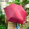 Ô Gấp Gọn Mini GHA011 – Nhỏ Gọn Trong Túi, Che Mưa Nắng Hiệu Quả