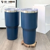 Ly Giữ Nhiệt Inox 304 Dung Tích Lớn 900ML – Giữ Nóng Lạnh 6–8 Giờ, Tiện Mang Theo - GHA609