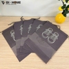 Set 5 Túi Đựng Giày Dây Rút Thoáng Khí – Bảo Quản Giày Gọn Gàng, Sạch Sẽ - GHA27