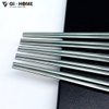 Set 5 Đôi Đũa Inox 304 Kháng Khuẩn GHA120 – Sang Trọng, An Toàn Cho Bữa Cơm Gia Đình