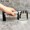Dụng Cụ Mài Dao Kéo 4 Trong 1 – Mài Nhanh, Tiện Dụng – GHA830