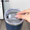 Ly Giữ Nhiệt Inox 304 Dung Tích Lớn 900ML – Giữ Nóng Lạnh 6–8 Giờ, Tiện Mang Theo - GHA609