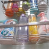 Kệ Ngang Lưới Inox 304 Gi-Home E06 – Thoáng Khô Nhanh, Chịu Lực Tốt