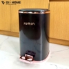 Thùng Rác Nhựa JUMIN - 2 Lớp Cao Cấp