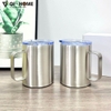 Cốc Giữ Nhiệt Inox 304 – Dung Tích 400ml, Giữ Nóng Lạnh Tới 8 Tiếng – GHA605