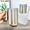 Cốc Giữ Nhiệt Inox 304 – Dung Tích 400ml, Giữ Nóng Lạnh Tới 8 Tiếng – GHA605