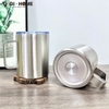 Cốc Giữ Nhiệt Inox 304 – Dung Tích 400ml, Giữ Nóng Lạnh Tới 8 Tiếng – GHA605