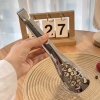 Kẹp Gắp Đa Năng Inox 304 OYATTON O472 – Đầm Tay, Thuận Thao Tác, Bền Đẹp