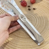 Kẹp Gắp Đa Năng Inox 304 OYATTON O472 – Đầm Tay, Thuận Thao Tác, Bền Đẹp