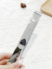 Kẹp Gắp Đa Năng Inox 304 OYATTON O472 – Đầm Tay, Thuận Thao Tác, Bền Đẹp