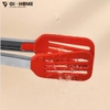 Set 2 Kẹp Gắp Inox Bọc Silicone Chịu Nhiệt – Chống Trầy Chảo, Cách Nhiệt Tốt – GHA1023