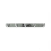 Móc áo inox 304 Mã MA03 loại 5 móc