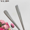 Muôi Canh Inox 304 GHA192 – Dày Dặn, Sáng Bóng, Cầm Chắc Tay