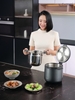 Nồi Ủ Chân Không 2 Tay Cầm Kitchen Mate Kaiyo – Hầm Ngon, Tiết Kiệm, Giữ Trọn Dinh Dưỡng - KTC-6902