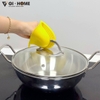 Set 2 Găng Tay Bắc Nồi Silicone Cao Cấp – Dày Dặn, Chịu Nhiệt Tới 230°C – GHA1007