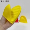 Set 2 Găng Tay Bắc Nồi Silicone Cao Cấp – Dày Dặn, Chịu Nhiệt Tới 230°C – GHA1007