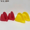 Set 2 Găng Tay Bắc Nồi Silicone Cao Cấp – Dày Dặn, Chịu Nhiệt Tới 230°C – GHA1007