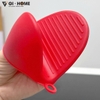 Set 2 Găng Tay Bắc Nồi Silicone Cao Cấp – Dày Dặn, Chịu Nhiệt Tới 230°C – GHA1007