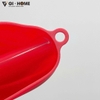 Set 2 Găng Tay Bắc Nồi Silicone Cao Cấp – Dày Dặn, Chịu Nhiệt Tới 230°C – GHA1007