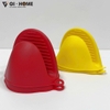 Set 2 Găng Tay Bắc Nồi Silicone Cao Cấp – Dày Dặn, Chịu Nhiệt Tới 230°C – GHA1007