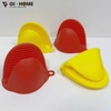 Set 2 Găng Tay Bắc Nồi Silicone Cao Cấp – Dày Dặn, Chịu Nhiệt Tới 230°C – GHA1007