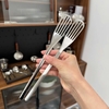 Xẻng Lật Đảo Đồ Ăn Đa Năng Chockmen C853 – Lật Gọn, Thao Tác Chuẩn