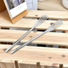 Xẻng Lật Đảo Đồ Ăn Đa Năng Chockmen C853 – Lật Gọn, Thao Tác Chuẩn