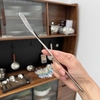 Xẻng Lật Đảo Đồ Ăn Đa Năng Chockmen C853 – Lật Gọn, Thao Tác Chuẩn