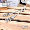 Xẻng Lật Đảo Đồ Ăn Đa Năng Chockmen C853 – Lật Gọn, Thao Tác Chuẩn