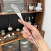 Xẻng Lật Đảo Đồ Ăn Đa Năng Chockmen C853 – Lật Gọn, Thao Tác Chuẩn
