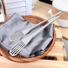 Xẻng Lật Đảo Đồ Ăn Đa Năng Chockmen C853 – Lật Gọn, Thao Tác Chuẩn