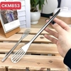 Xẻng Lật Đảo Đồ Ăn Đa Năng Chockmen C853 – Lật Gọn, Thao Tác Chuẩn