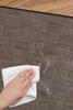 Thảm Nhà Bếp Chống Nước Textilene Kaiyo – Cao Cấp, Bền Đẹp, Dễ Vệ Sinh KKM-9439