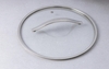 Chảo Lẩu Inox Thêu Nổi Silver Crown Kaiyo – Dáng Sâu, Chống Dính Tự Thân