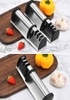 Dụng Cụ Mài Dao Kéo 4 Trong 1 – Mài Nhanh, Tiện Dụng – GHA830