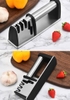 Dụng Cụ Mài Dao Kéo 4 Trong 1 – Mài Nhanh, Tiện Dụng – GHA830