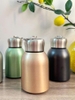 Bình Giữ Nhiệt Mini 300ml – Nhỏ Gọn, Tiện Mang Theo Mỗi Ngày