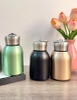 Bình Giữ Nhiệt Mini 300ml – Nhỏ Gọn, Tiện Mang Theo Mỗi Ngày