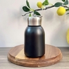 Bình Giữ Nhiệt Mini 300ml – Nhỏ Gọn, Tiện Mang Theo Mỗi Ngày