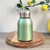 Bình Giữ Nhiệt Mini 300ml – Nhỏ Gọn, Tiện Mang Theo Mỗi Ngày