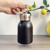 Bình Giữ Nhiệt Mini 300ml – Nhỏ Gọn, Tiện Mang Theo Mỗi Ngày
