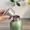 Bình Giữ Nhiệt Mini 300ml – Nhỏ Gọn, Tiện Mang Theo Mỗi Ngày