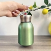Bình Giữ Nhiệt Mini 300ml – Nhỏ Gọn, Tiện Mang Theo Mỗi Ngày