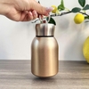Bình Giữ Nhiệt Mini 300ml – Nhỏ Gọn, Tiện Mang Theo Mỗi Ngày