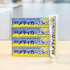 Kem Đánh Răng Muối Sunstar Nhật Bản – Sạch Sâu, Thơm Mát, Bảo Vệ Nướu