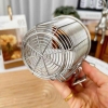 Giỏ Trụng Mì Inox 304 Đa Năng N721 – Gọn Nhẹ, Tiện Dụng Khi Nấu Nướng