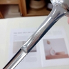 Rây Lọc Đa Năng Inox 304 – Lỗ Nhỏ Vừa, Lọc Mịn, Dễ Dùng - NC29